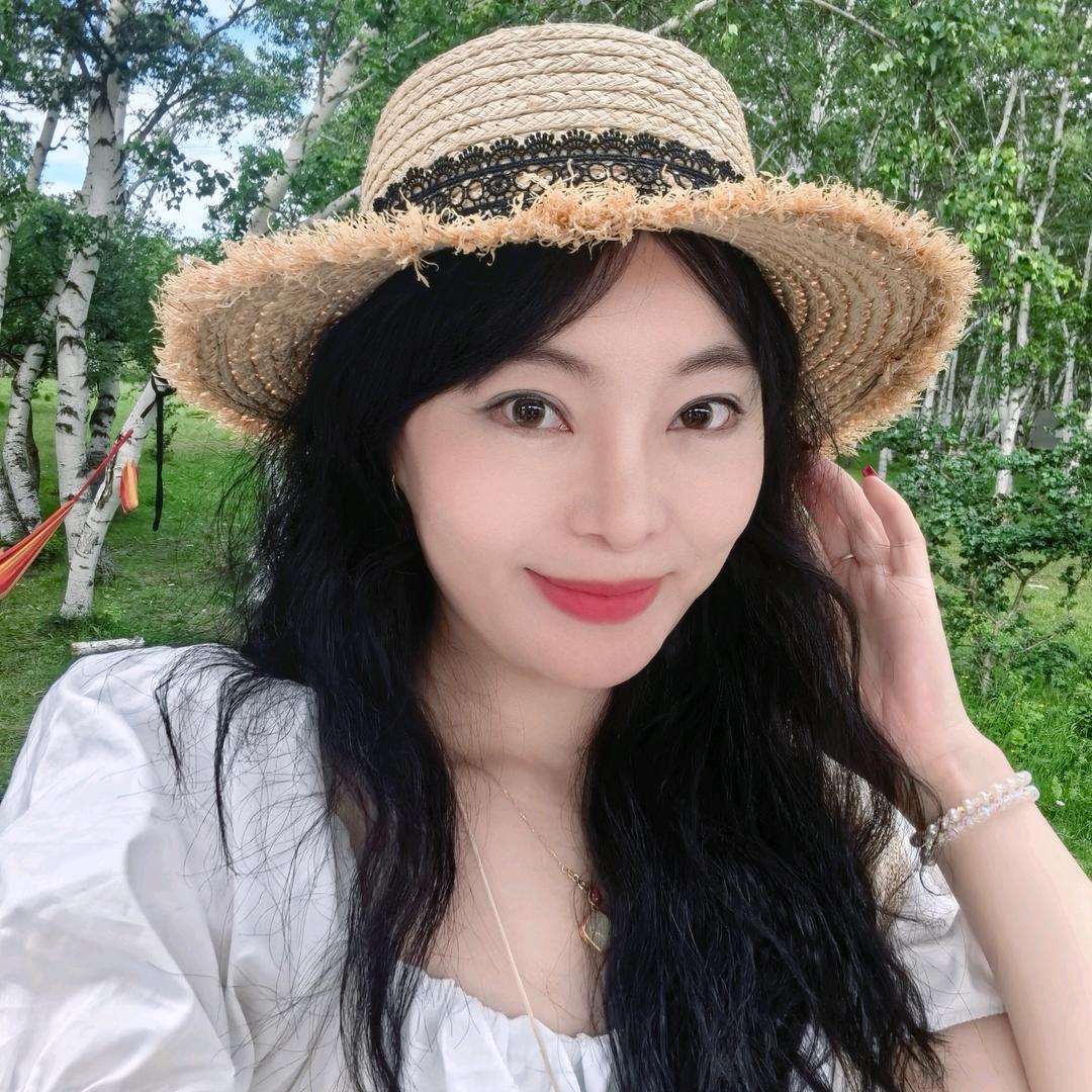 思念小姐
