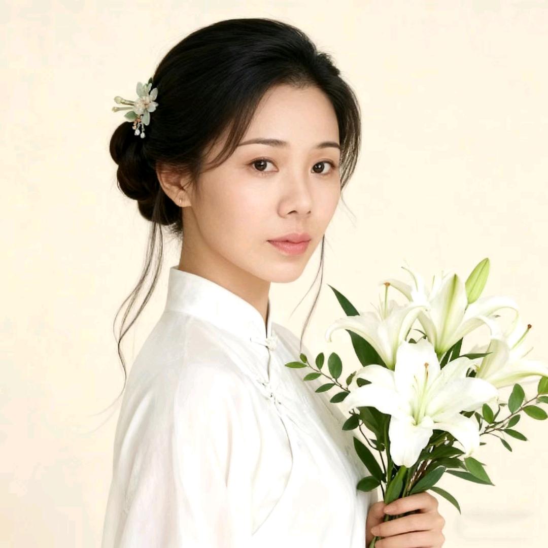 特种操作作业培训周老师