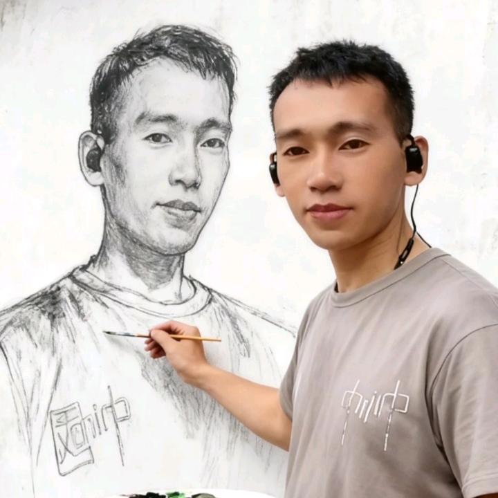 美好的时光