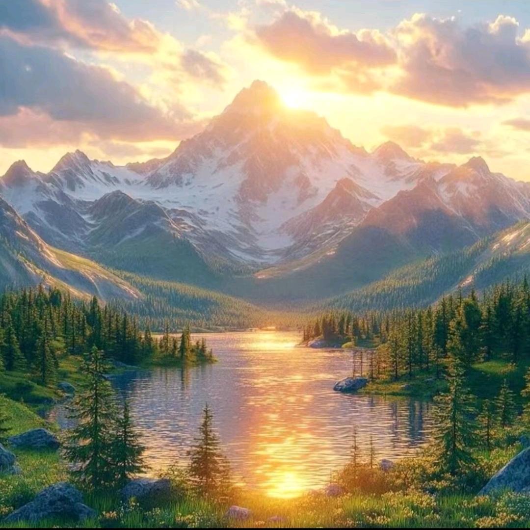 ℳ̶̶̶̶໌໌້ᮨ꧔ꦿ*꯭͡陆玥¹²꧔ꦿ