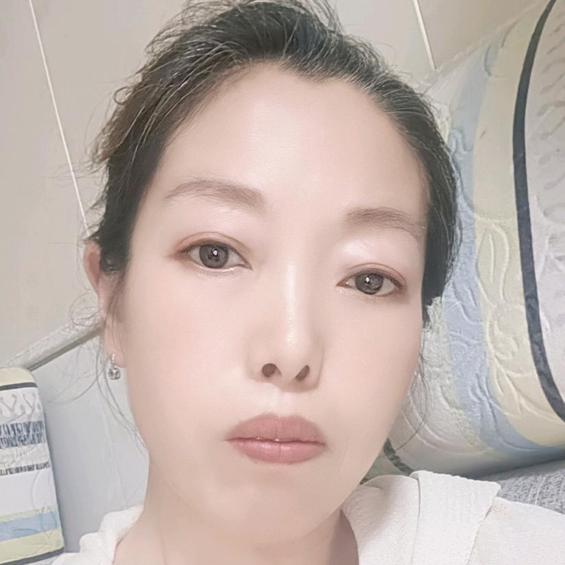 梅花姐早上6点10分开一小时