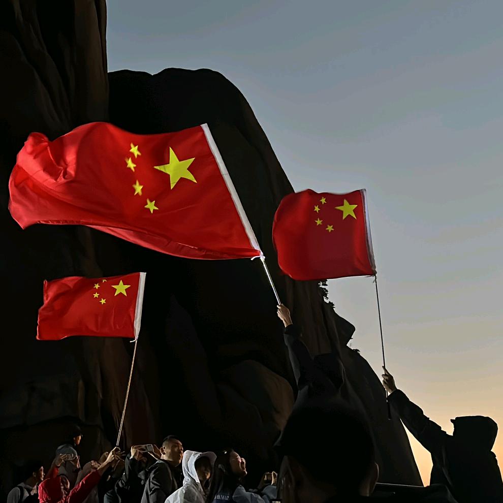 在下满满葉