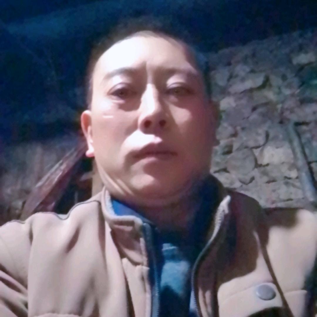 佛門弟子海清