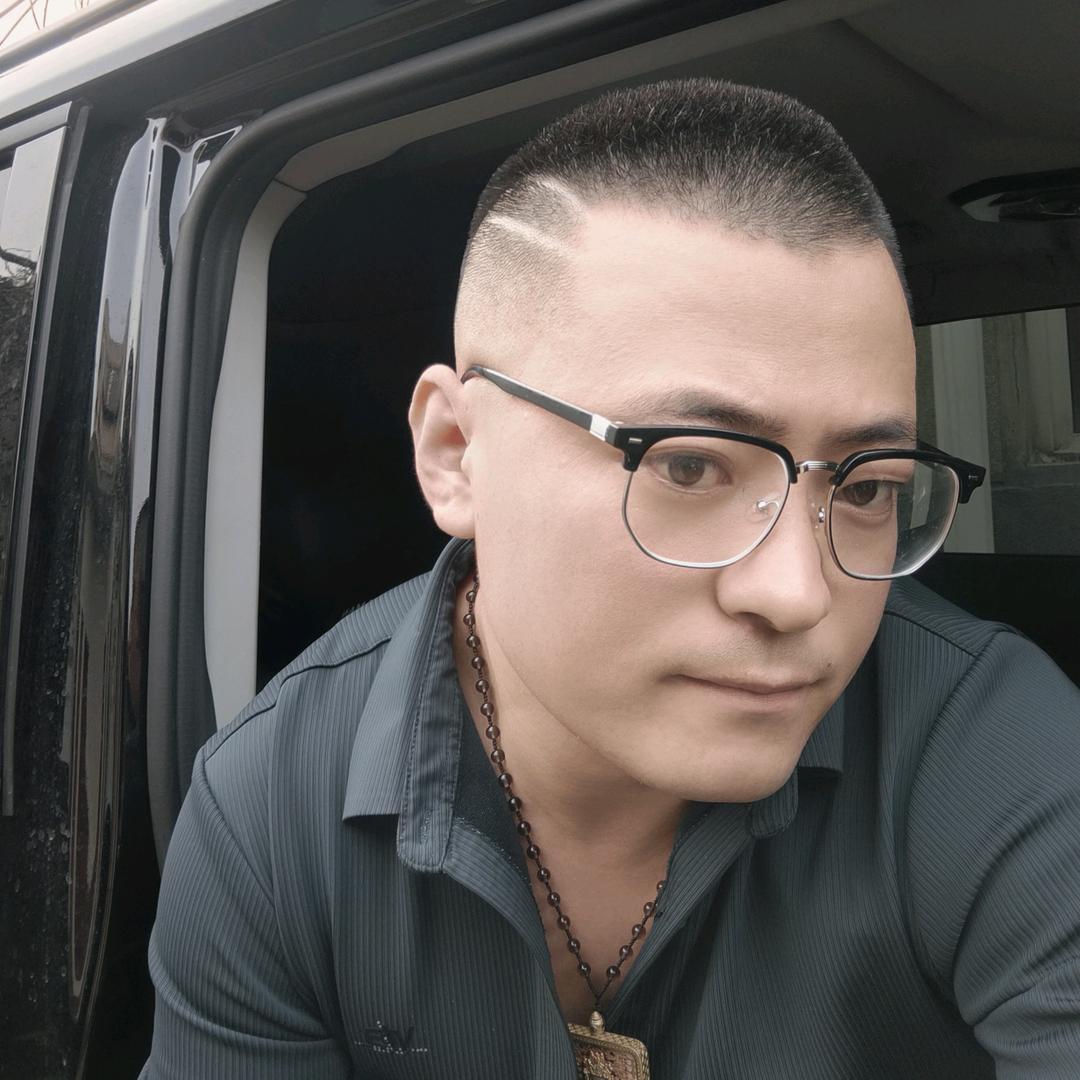 牛伯记～斌哥