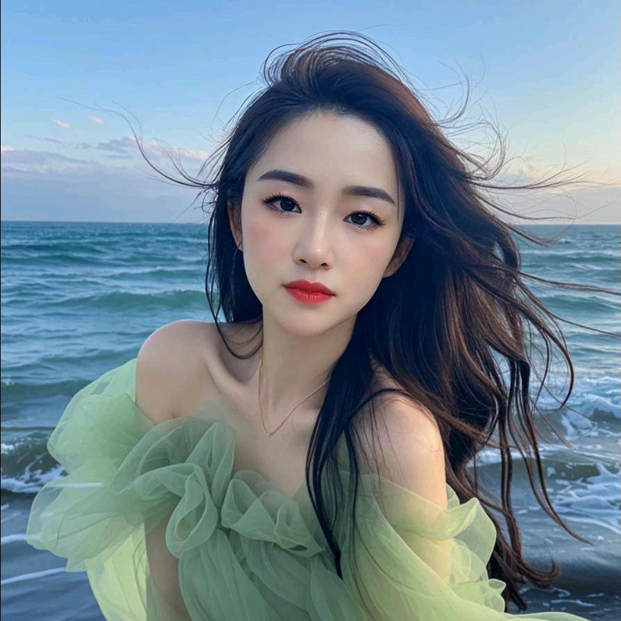 @🍃༊曾经ღ再美᭄也是伤ꦿ