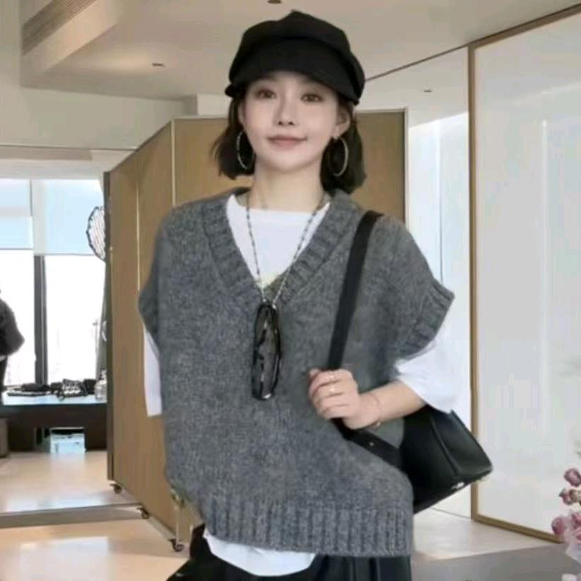 佟小白🍀（穿搭优选）