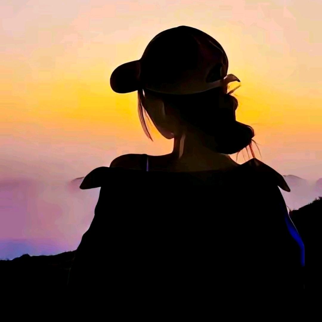 @💕₅²⁰夏ᨶ႒ᩚ沫”¹ᶟ₁₄