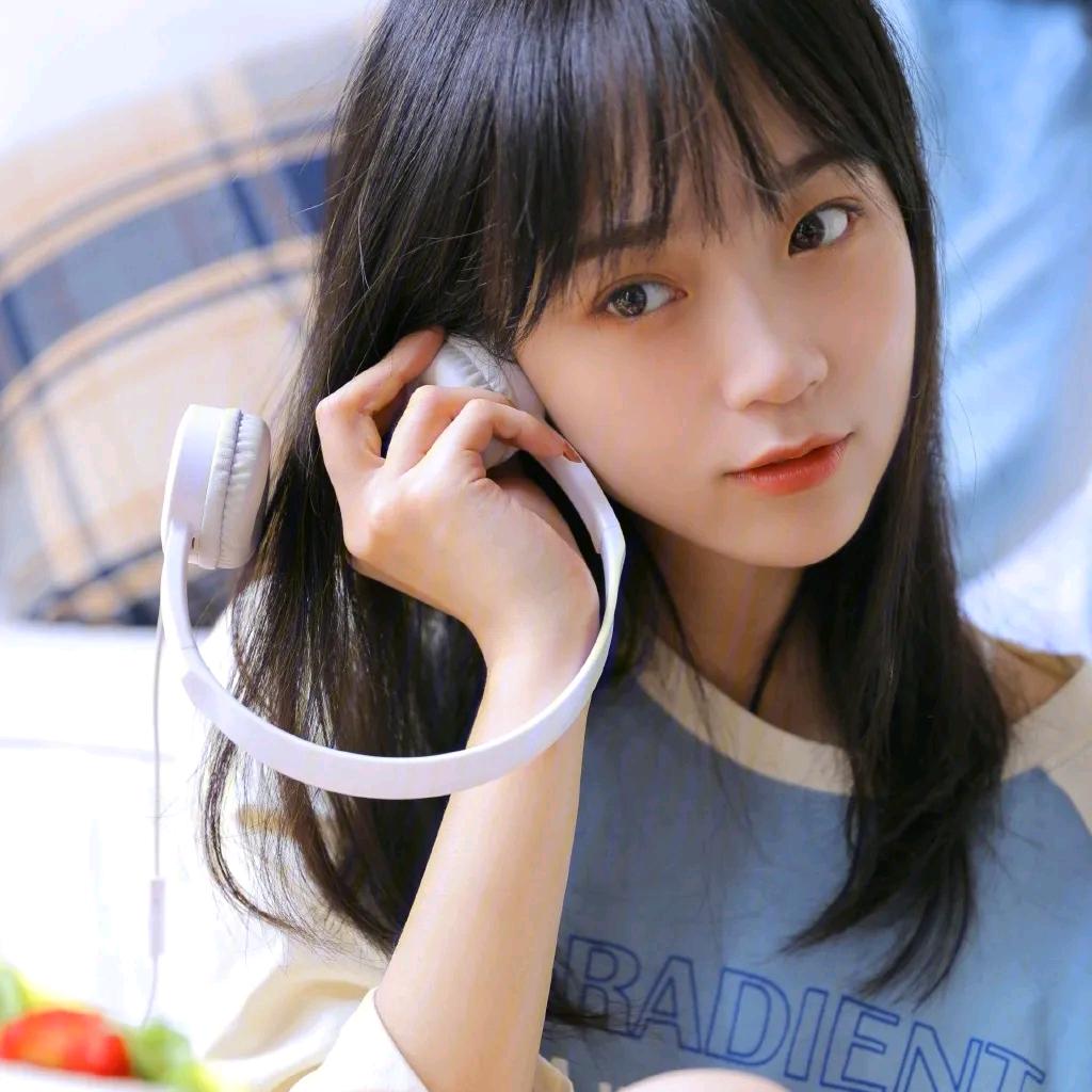一点点灬