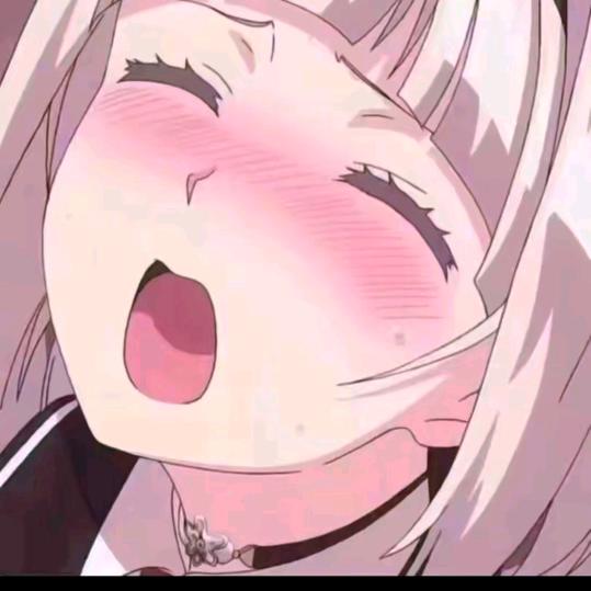 好物集上