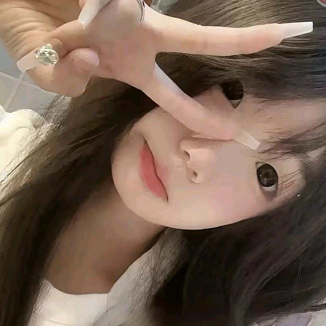 芊悦（关我必回）冲刺2000，会发福利
