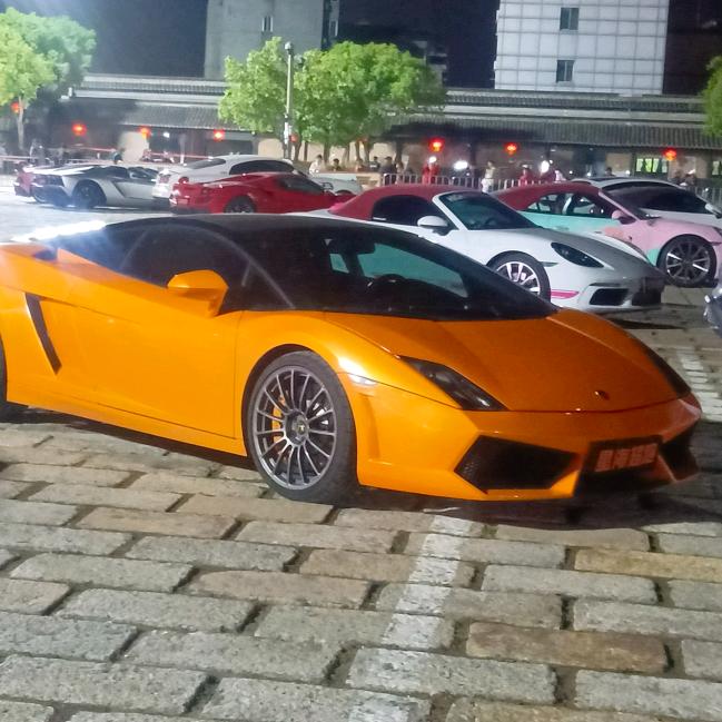 一生一世只爱你