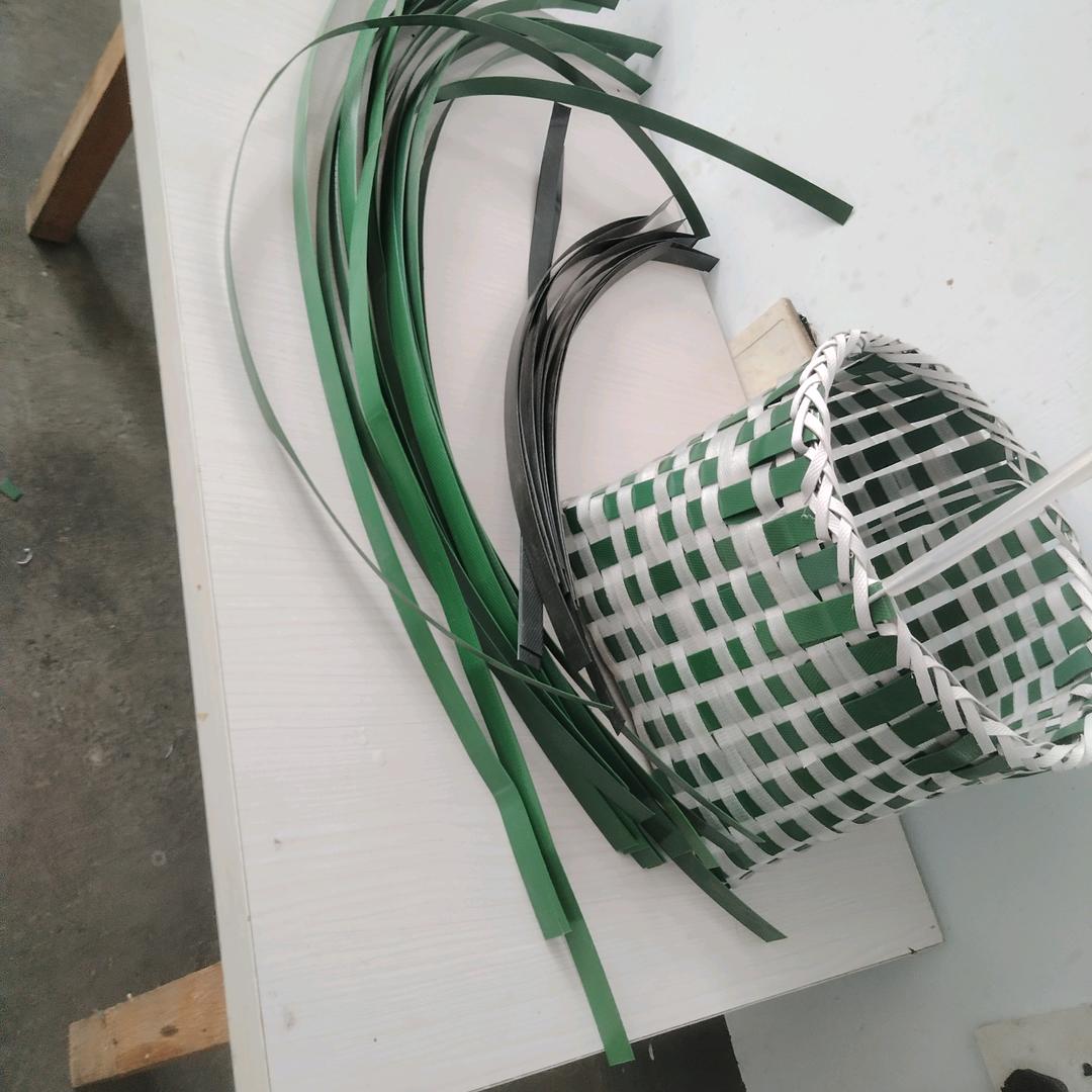 向日葵人生在旅途