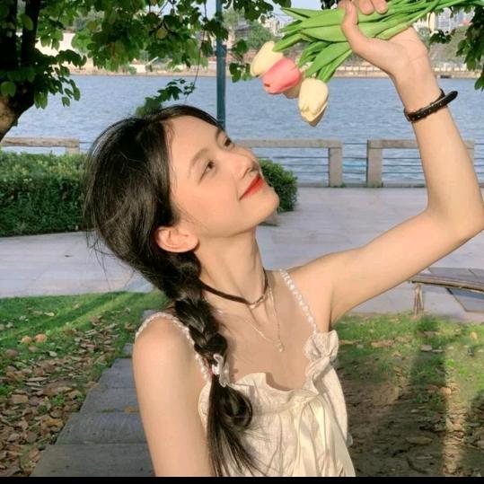 脱毛膏