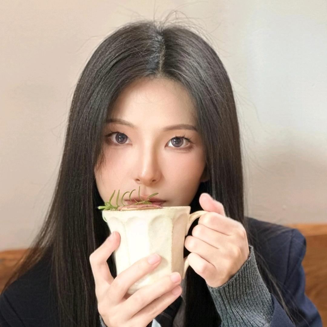 27跑跑