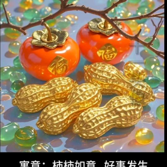 歌曲
