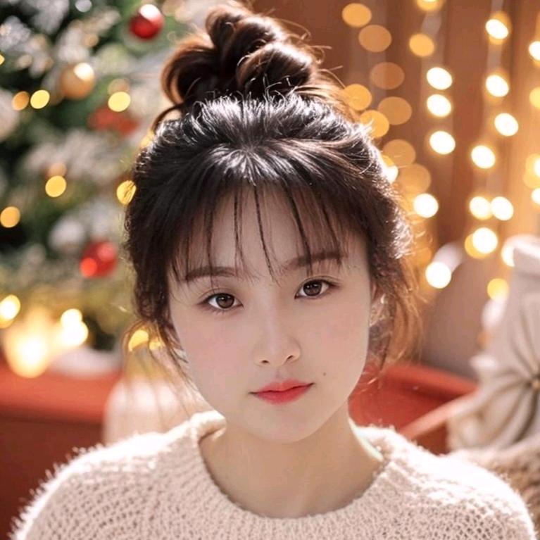 城口家居王妹☞八零后阿姨