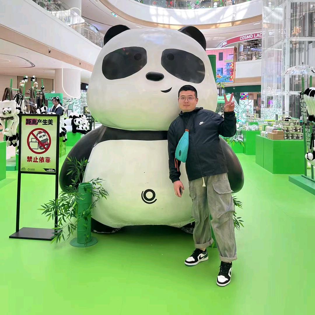 内向小学生👨‍🎓