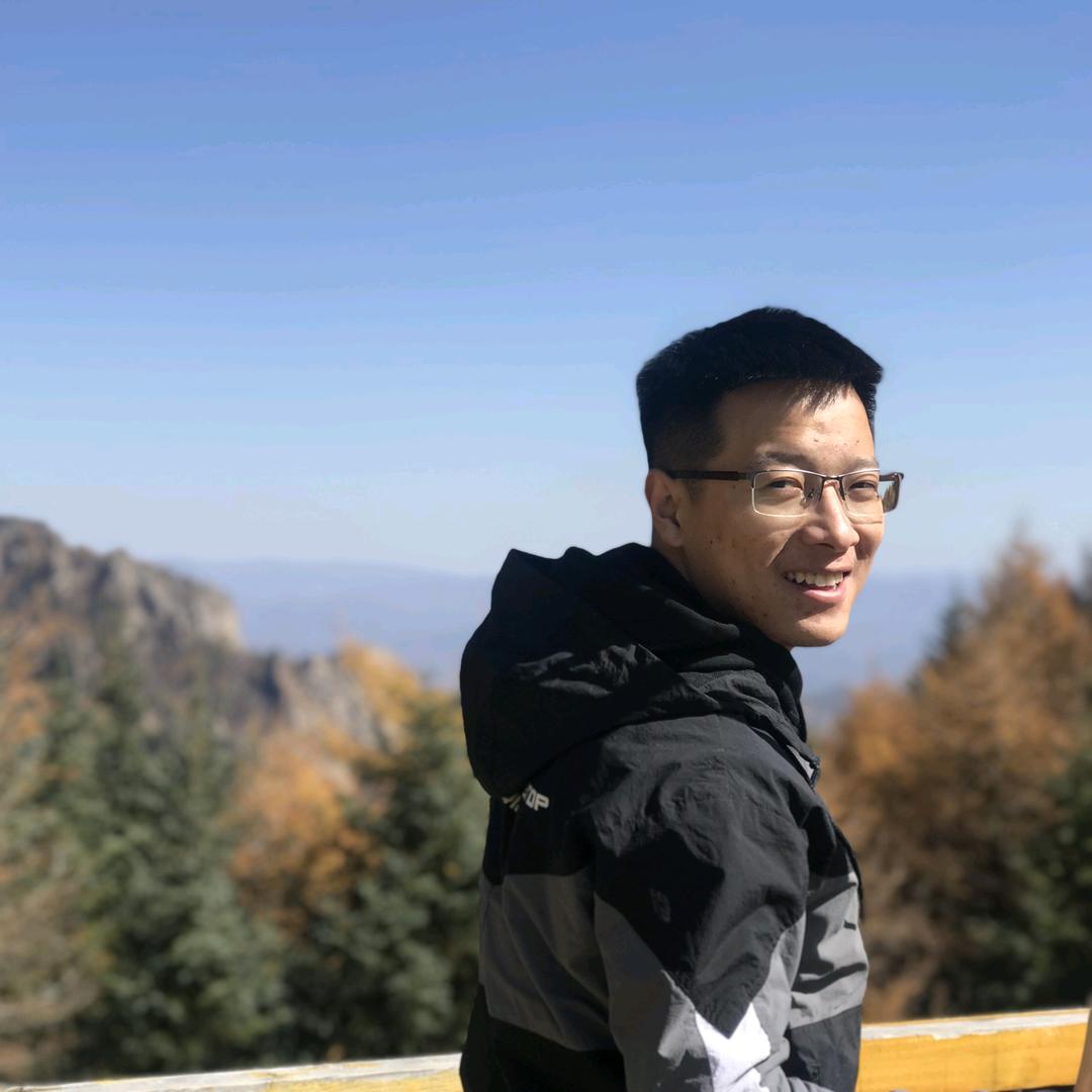 建材康