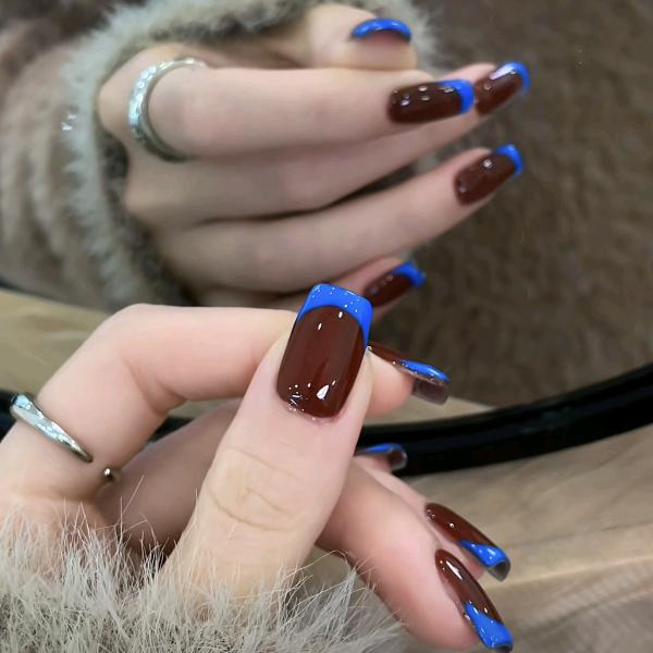 我的幸福我做主