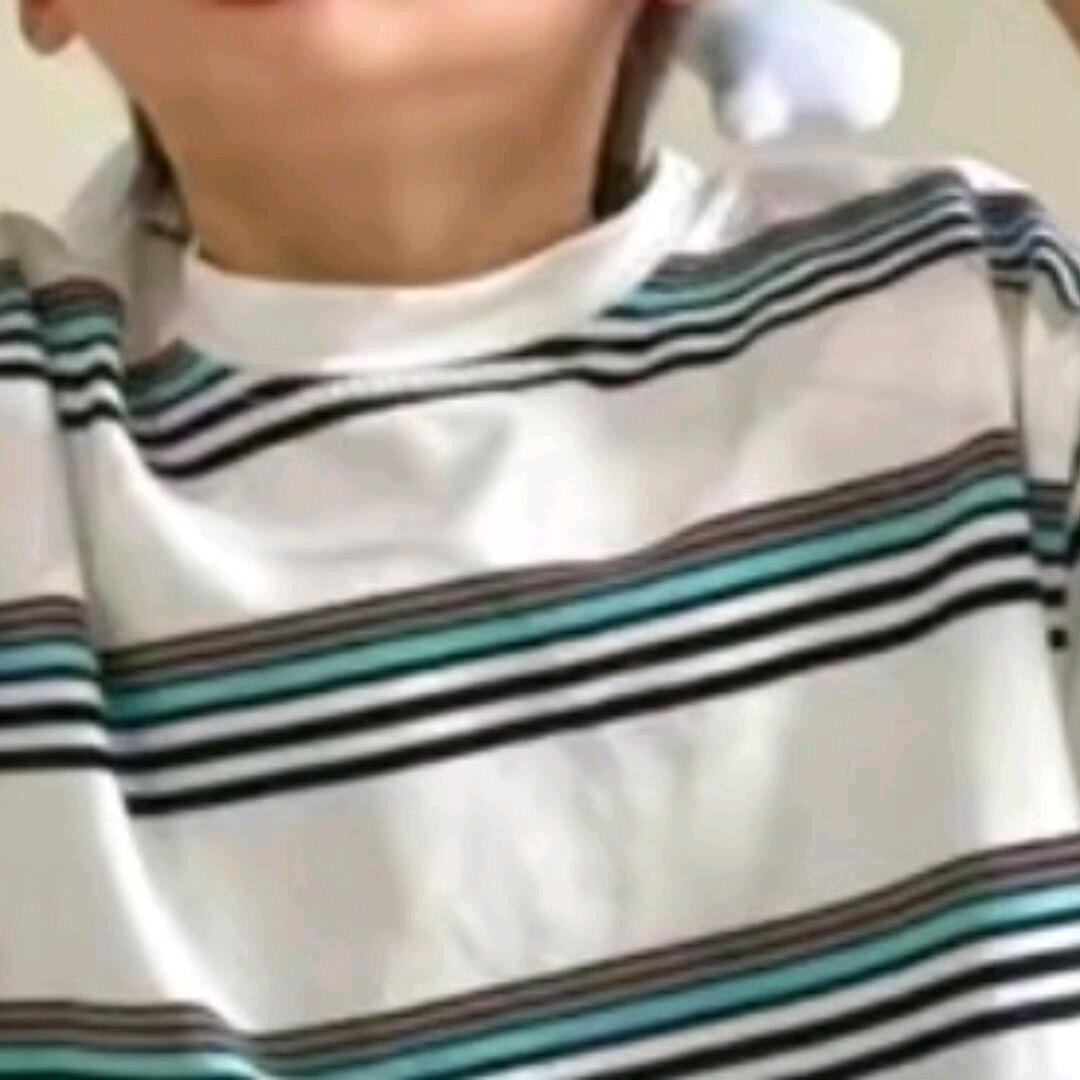 小小鱼