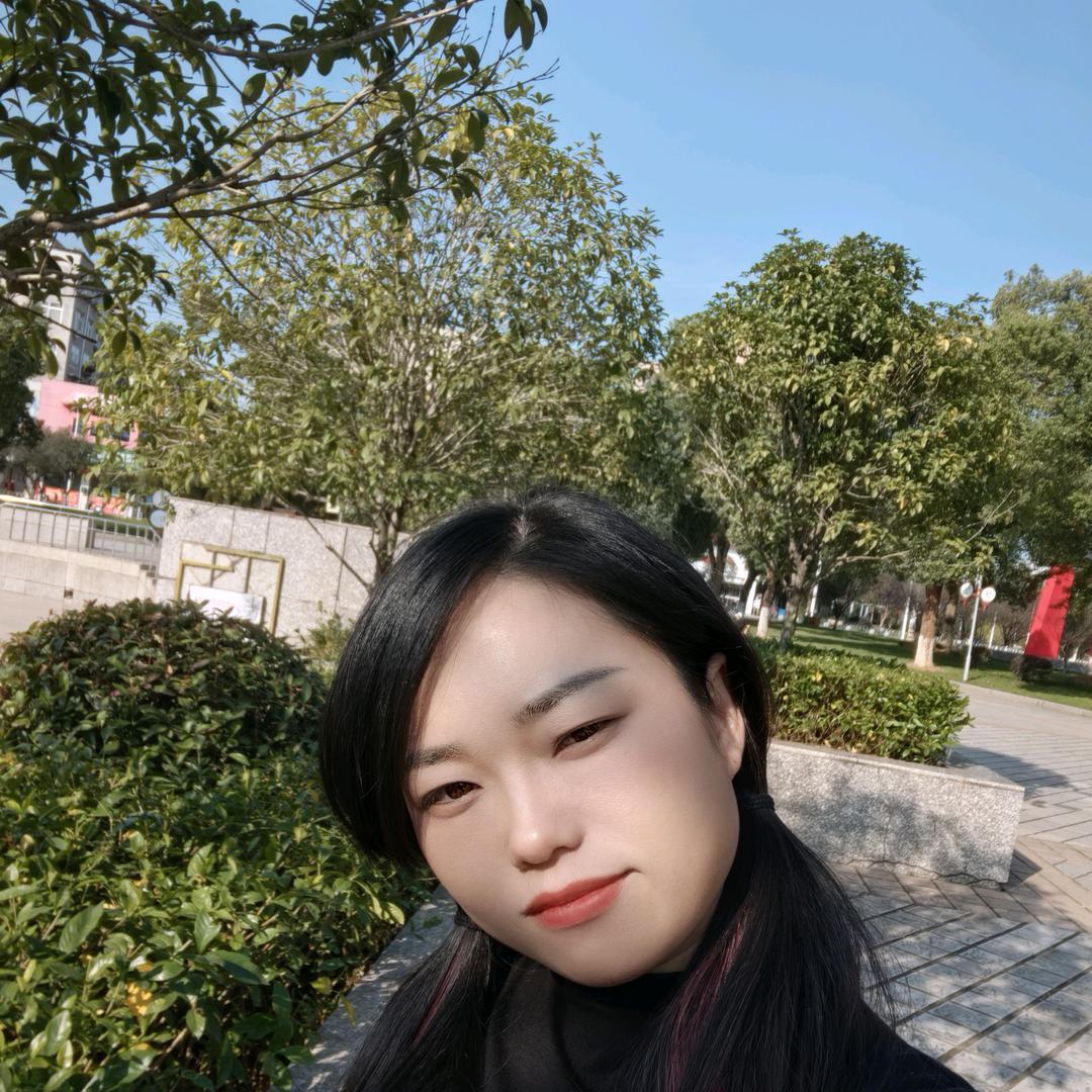 💞浅梦鎏金〰💕