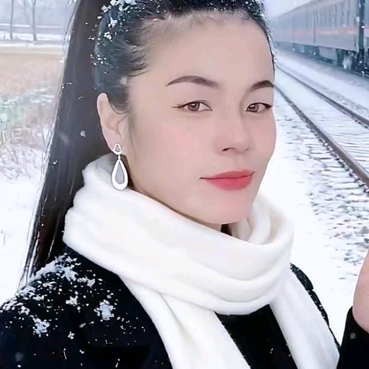 我要改变我自己