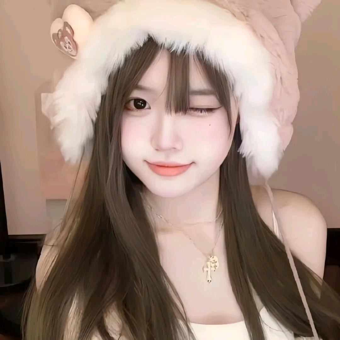 椰椰卷