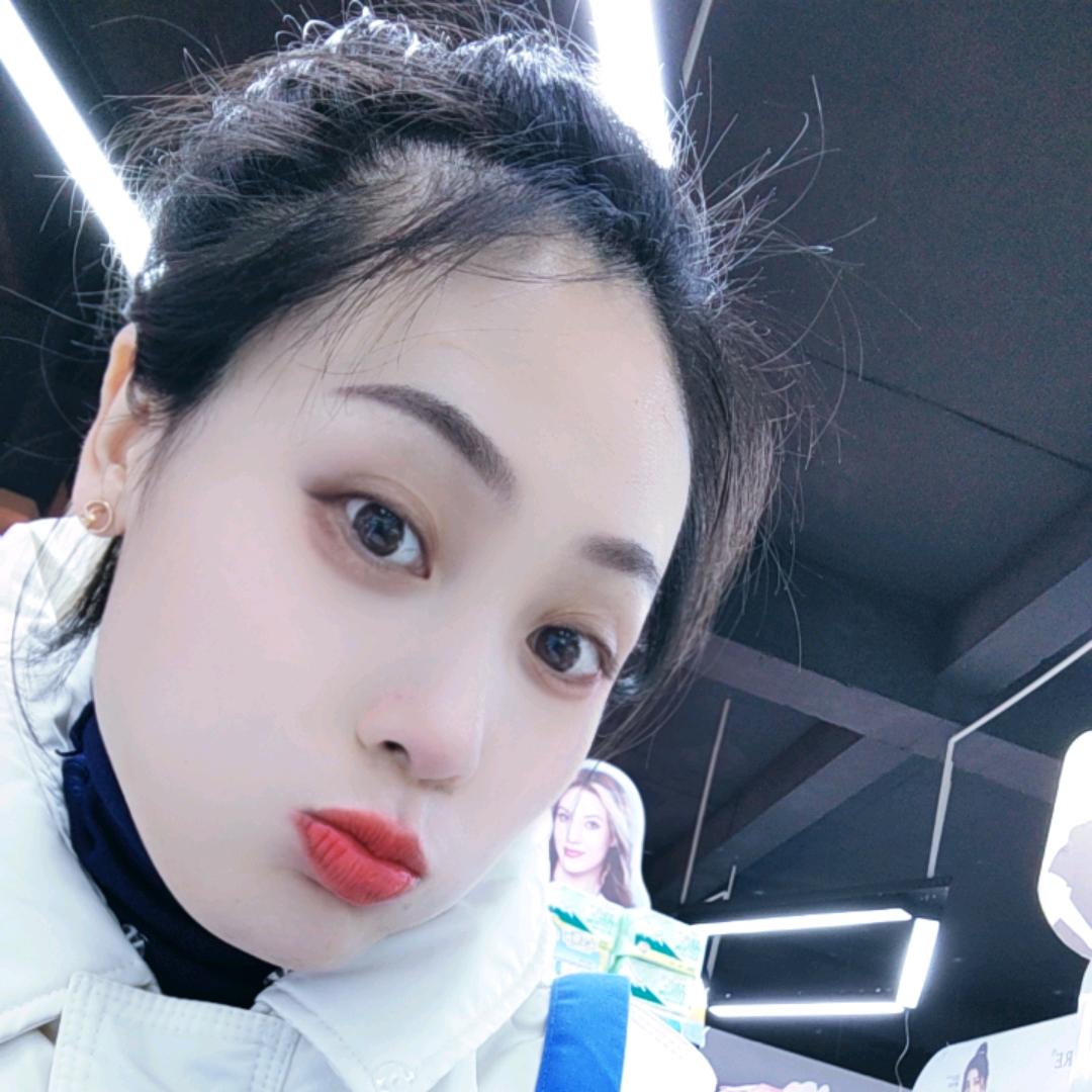一杯敬相逢
