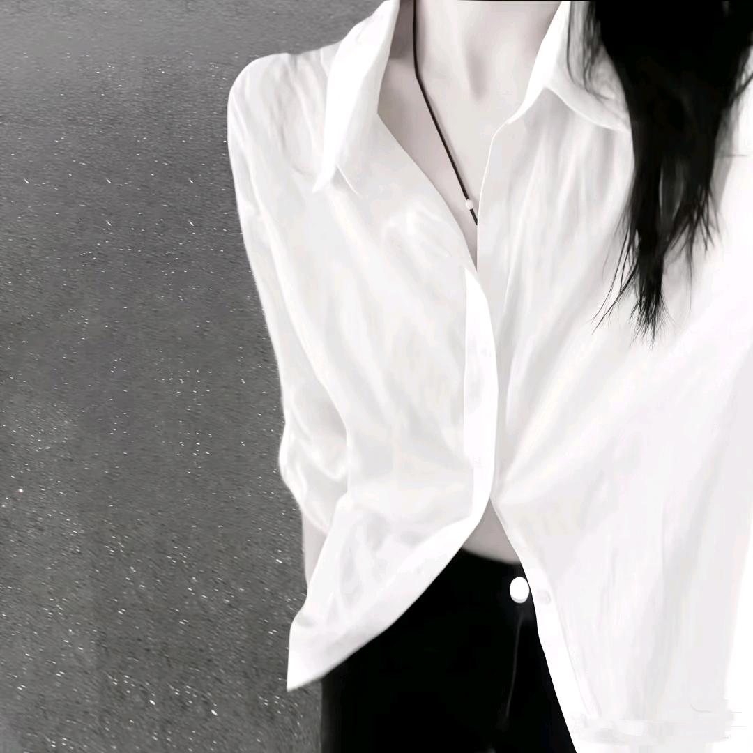 长安↷