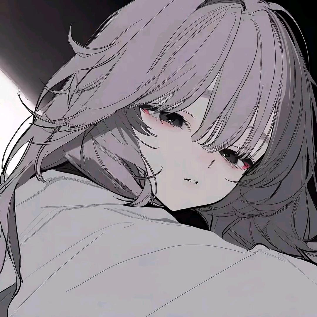 雾虚