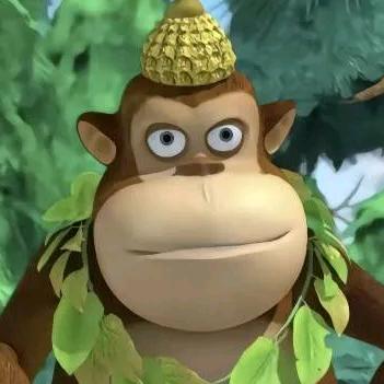 吉吉国王娘家人