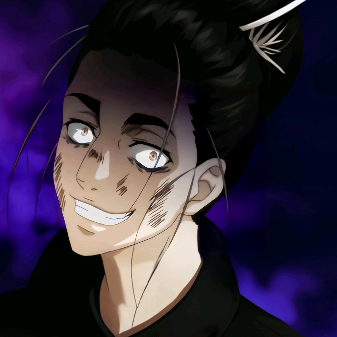 蝉鸣释夏⁶²⁷