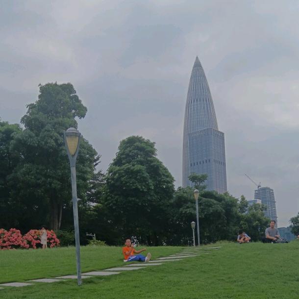 正明哥