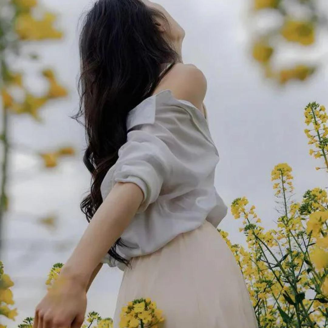 莱军百货