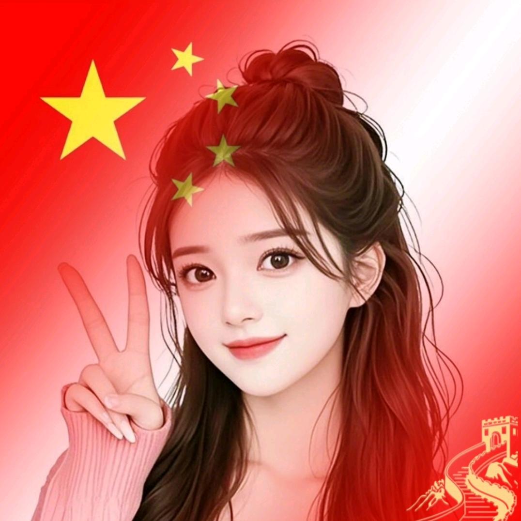 小柚