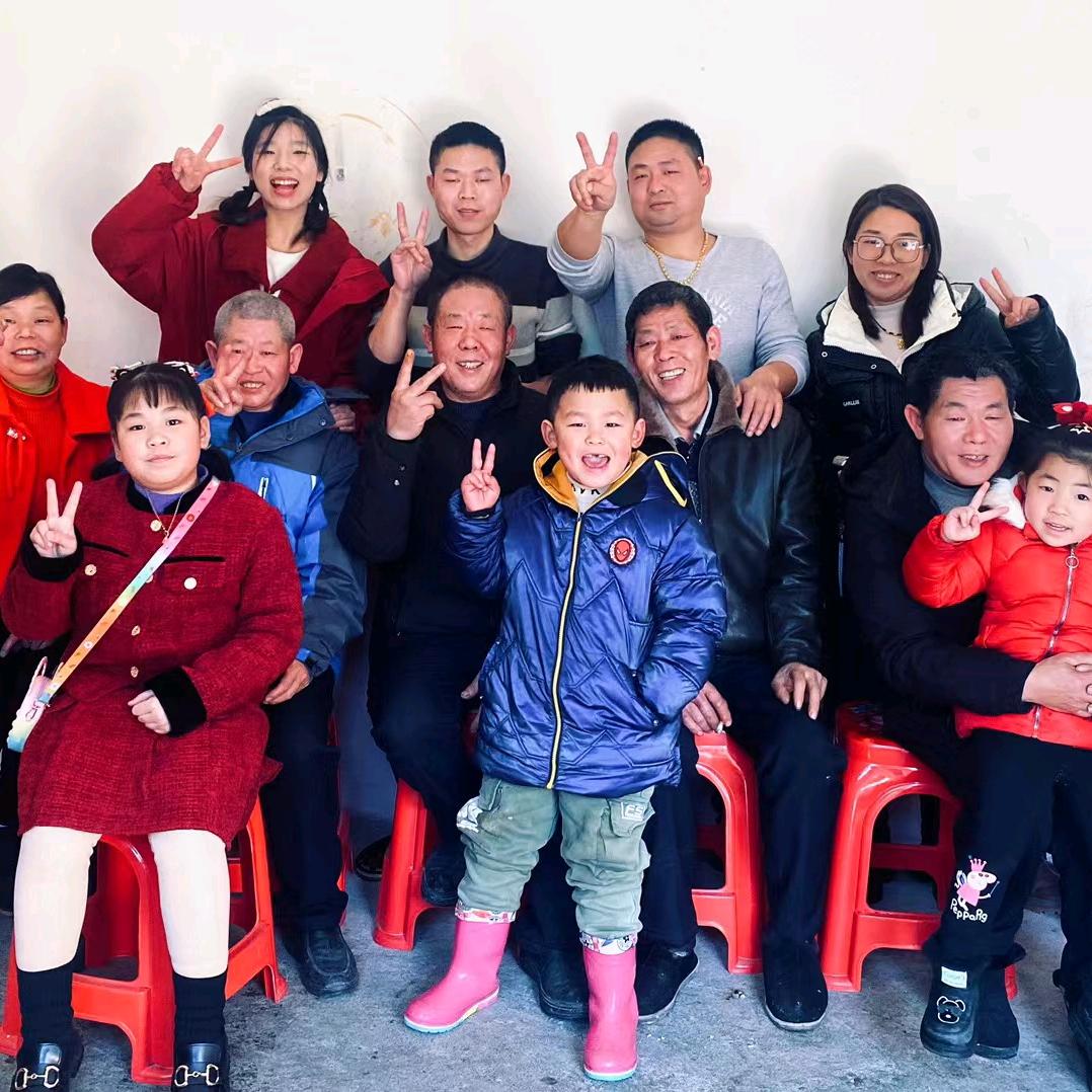 王者乐