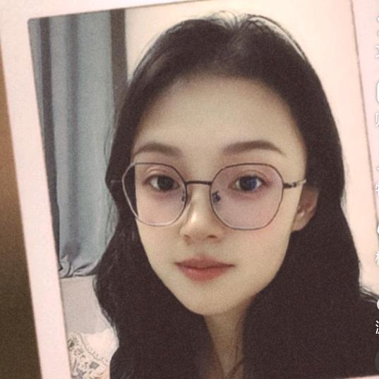 1米5小个子 沙莎