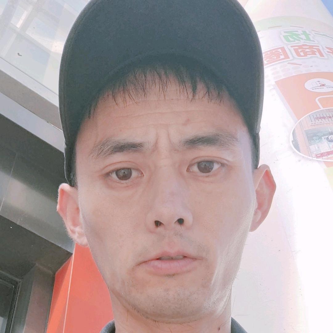 王子
