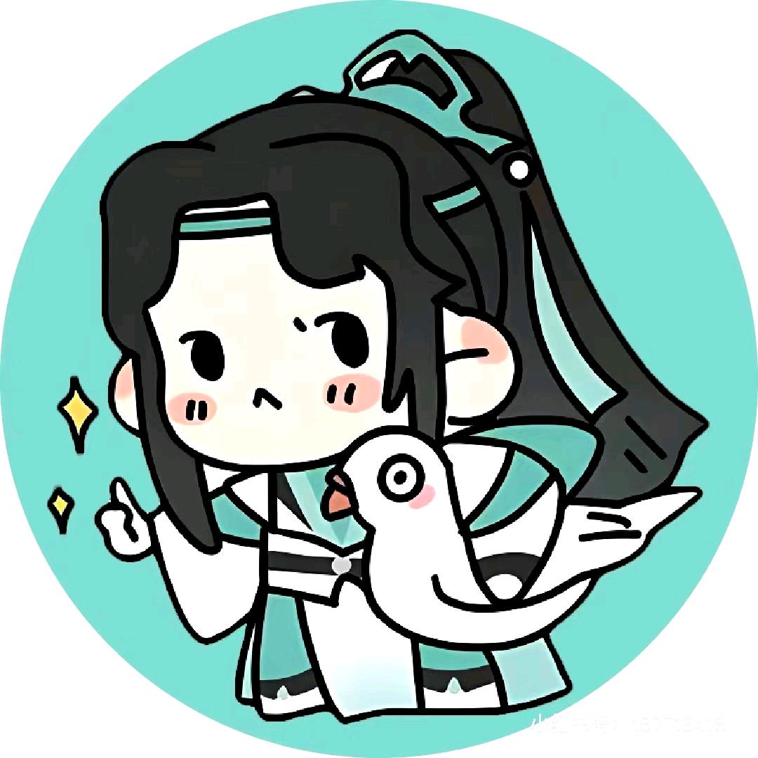 猛踹瘸子那条好腿