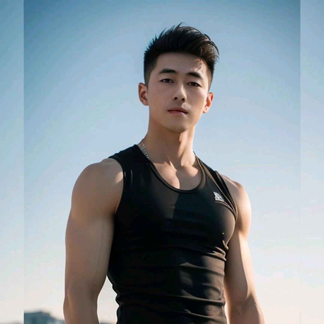 爱之艳