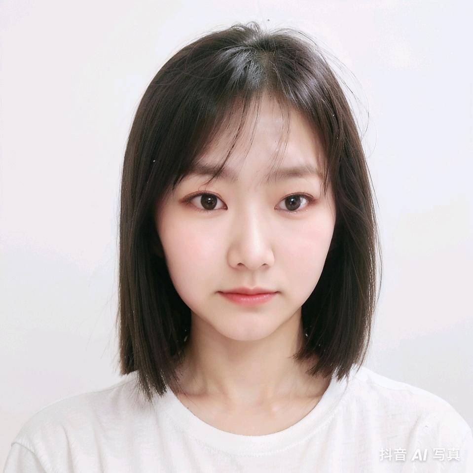 夜魅儿～悦儿