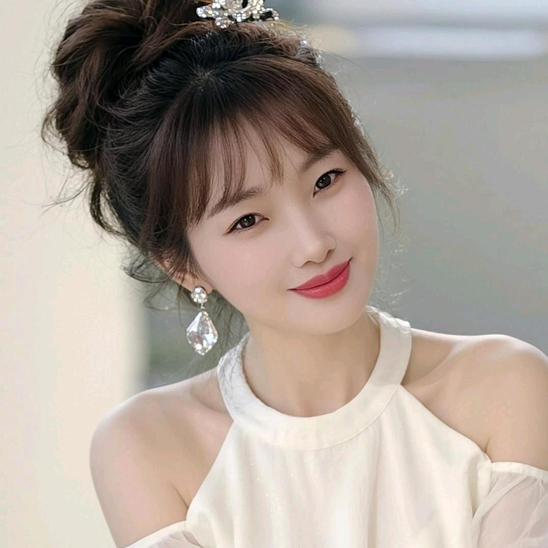 chen@xu