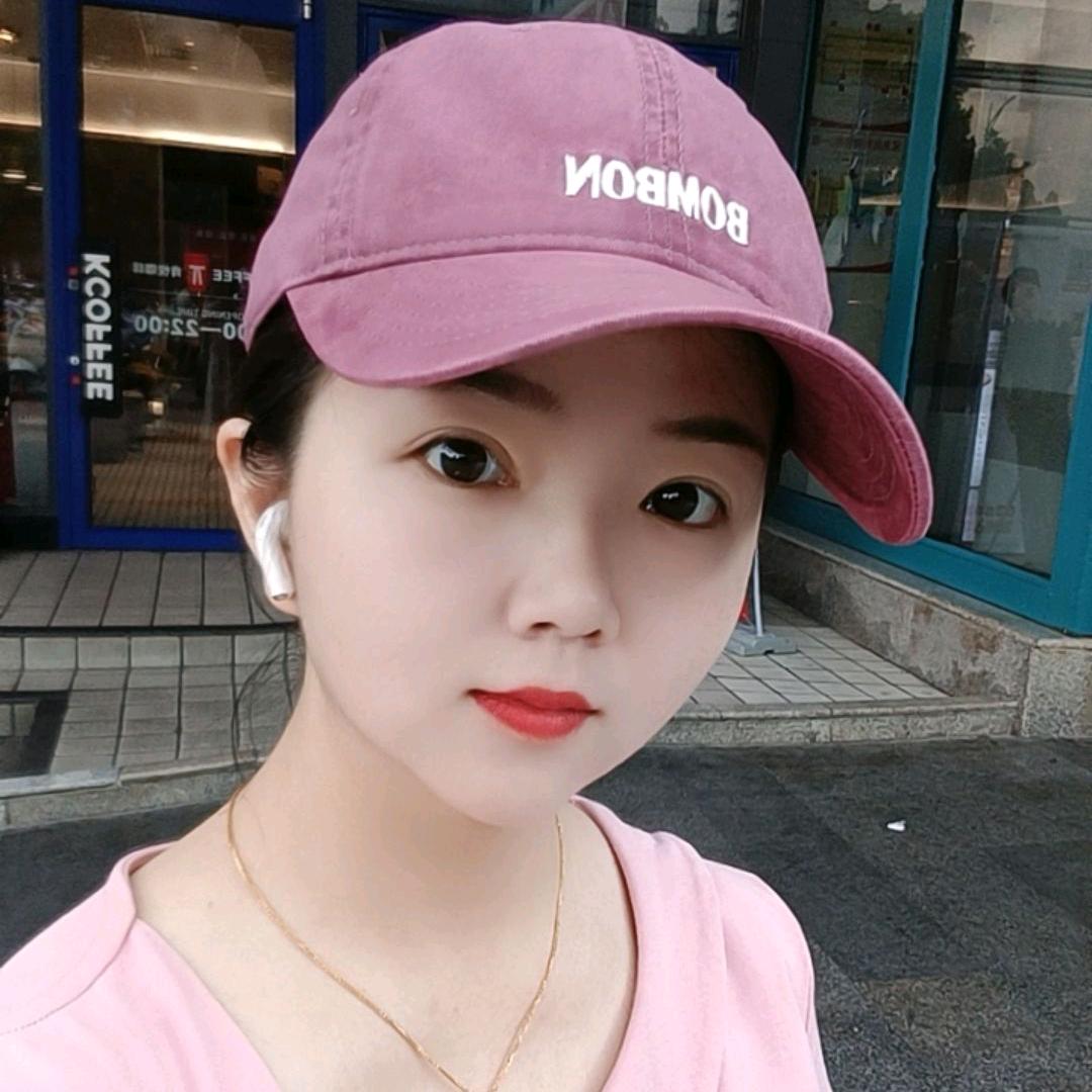 娜娜