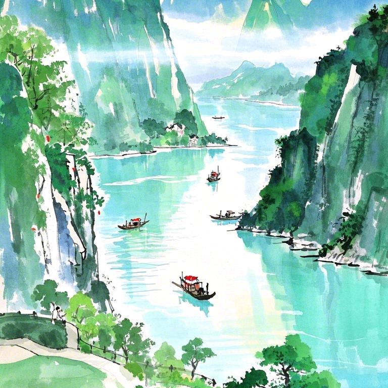 我是说，我错过你了