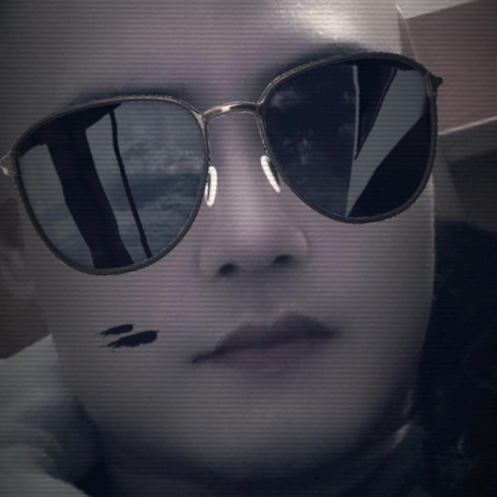 LIU