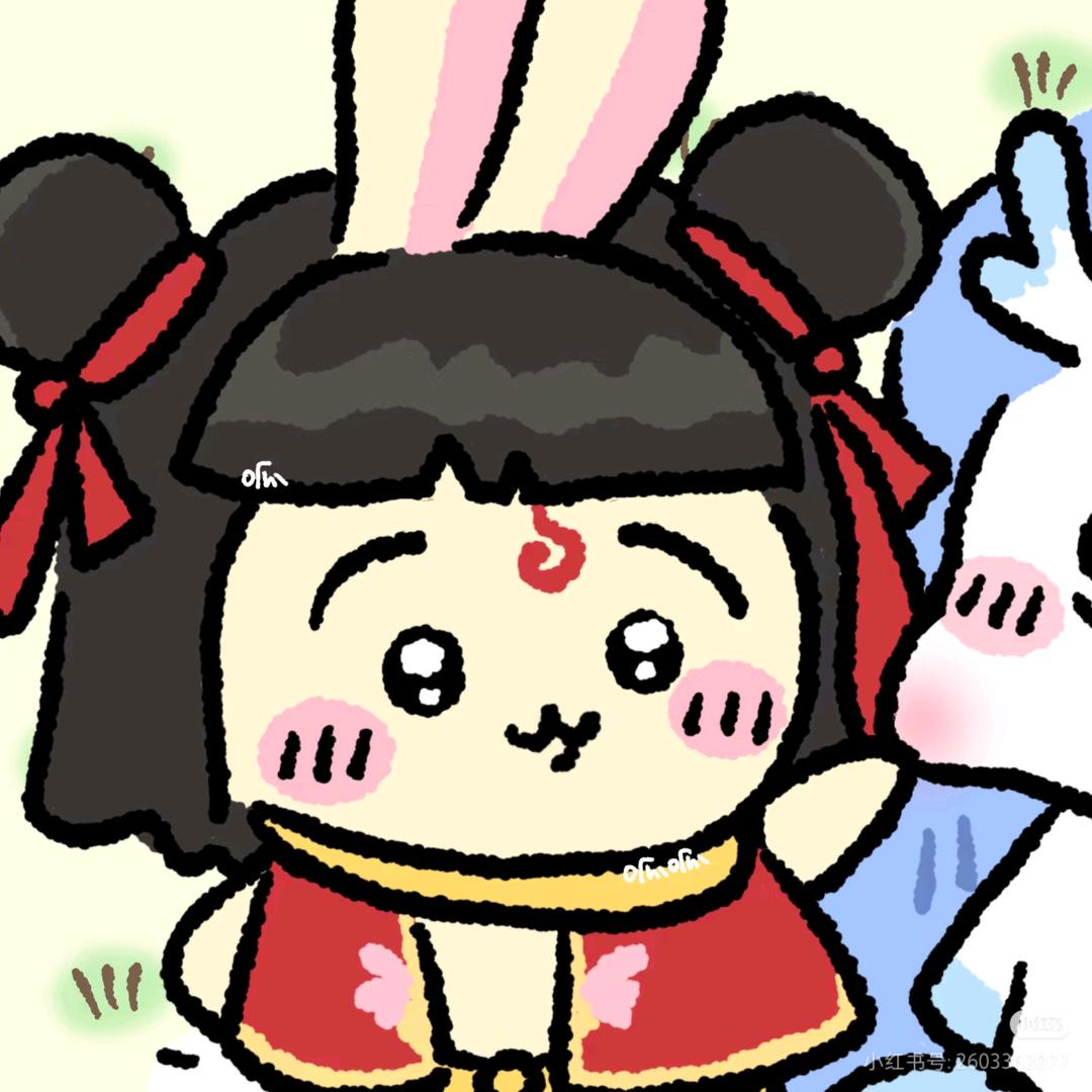 贺纭汐