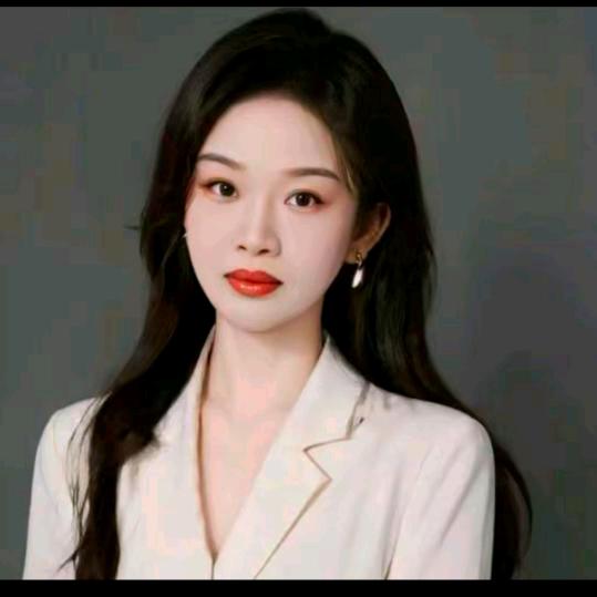 广州予美修化妆品批发（荣荣）