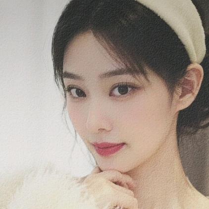 劉丫头（锁訫）