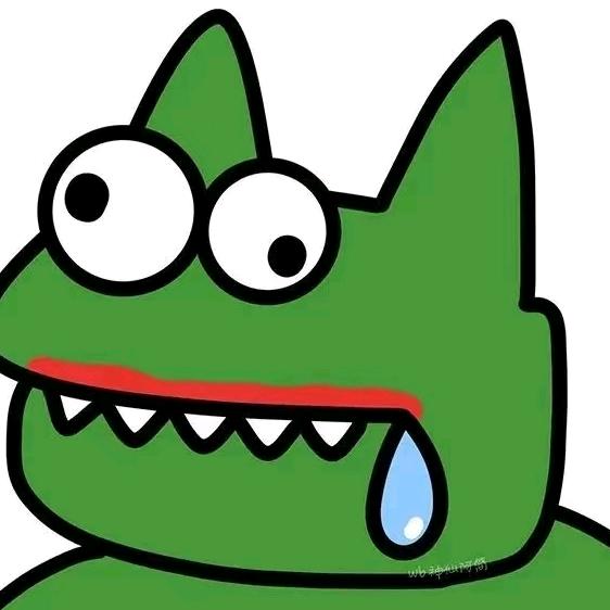 你能找到我的🧠么 嘿~嘿~