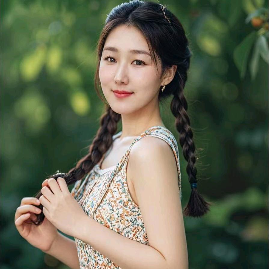 瑶瑶